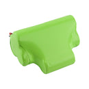 Cameron Sino Cs Icd112Md 3500Mah Replacement Battery For Innomed