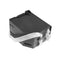 Cameron Sino Cs Icd360Md 3000Mah Replacement Battery For Innomed