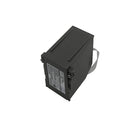 Cameron Sino Cs Icd200Md 3000Mah Replacement Battery For Innomed