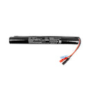 Cameron Sino Cs Icd800Md 3500Mah Replacement Battery For Innomed