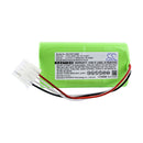 Cameron Sino Cs Icd112Md 3500Mah Replacement Battery For Innomed