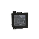 Cameron Sino Cs Icd200Md 3000Mah Replacement Battery For Innomed