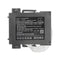 Cameron Sino Cs Icd360Md 3000Mah Replacement Battery For Innomed