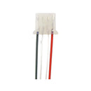 Cameron Sino Cs Icd112Md 3500Mah Replacement Battery For Innomed