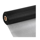 Insect Screen Mesh Flyscreen Black