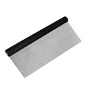 Insect Screen Mesh Flyscreen Black