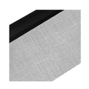 Insect Screen Mesh Flyscreen Black