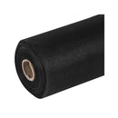 Insect Screen Mesh Flyscreen Black