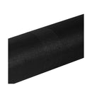 Insect Screen Mesh Flyscreen Black