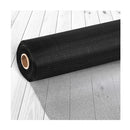Insect Screen Mesh Flyscreen Black
