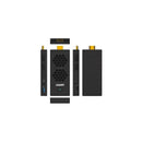 Leader Pc Stick Sc8 Pro Intel N4020 4Gb Ram 128Gb