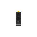 Leader Pc Stick Sc8 Pro Intel N4020 4Gb Ram 128Gb