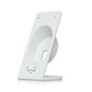 Ubiquiti Intercom Viewer Table Stand