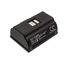 Cameron Sino Cs Itr200Bl 1500Mah Replacement Battery For Intermec