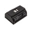 Cameron Sino Cs Itr200Bl 1500Mah Replacement Battery For Intermec