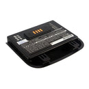 Cameron Sino Cs Igc446Bl 1400Mah Replacement Battery For Intermec