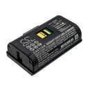 Cameron Sino Replacement Battery For Intermec