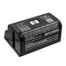 Cameron Sino Battery Replacement For Intermec