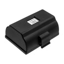 Cameron Sino Cs Itr300Bl 1500Mah Replacement Battery For Intermec