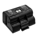 Cameron Sino Battery Replacement For Intermec