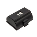 Cameron Sino Cs Itr200Bl 1500Mah Replacement Battery For Intermec