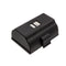 Cameron Sino Cs Itr200Bl 1500Mah Replacement Battery For Intermec