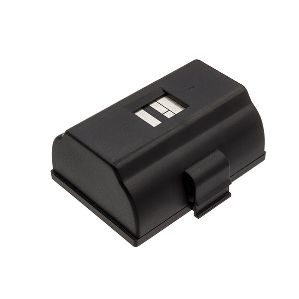 Cameron Sino Cs Itr200Bl 1500Mah Replacement Battery For Intermec
