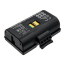Cameron Sino Replacement Battery For Intermec