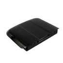 Cameron Sino Cs Igc446Bl 1400Mah Replacement Battery For Intermec