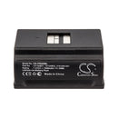 Cameron Sino Cs Itr200Bl 1500Mah Replacement Battery For Intermec