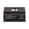 Cameron Sino Cs Itr200Bl 1500Mah Replacement Battery For Intermec