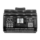 Cameron Sino Battery Replacement For Intermec