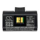 Cameron Sino Replacement Battery For Intermec