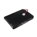 Cameron Sino Cs Itc681Bl 1800Mah Replacement Battery For Intermec