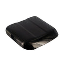 Cameron Sino Cs Igc446Bl 1400Mah Replacement Battery For Intermec