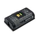 Cameron Sino Replacement Battery For Intermec