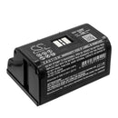 Cameron Sino Battery Replacement For Intermec