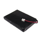 Cameron Sino Cs Itc681Bl 1800Mah Replacement Battery For Intermec