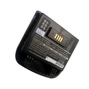 Cameron Sino Cs Igc446Bl 1400Mah Replacement Battery For Intermec