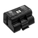 Cameron Sino Battery Replacement For Intermec