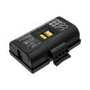 Cameron Sino Replacement Battery For Intermec