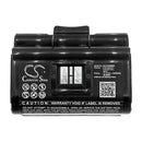 Cameron Sino Battery Replacement For Intermec