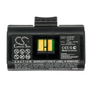 Cameron Sino Replacement Battery For Intermec