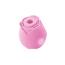 Inya The Rose Clitoral Air Pulsation Stimulator