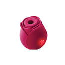 Inya The Rose Clitoral Air Pulsation Stimulator