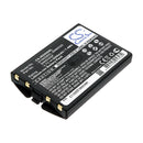Cameron Sino Cs Ird950Sl 2000Mah Replacement Battery For Iridium