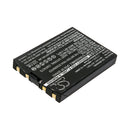 Cameron Sino Cs Ird505Sl 2800Mah Replacement Battery For Iridium