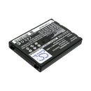 Cameron Sino Cs Ird950Sl 2000Mah Replacement Battery For Iridium