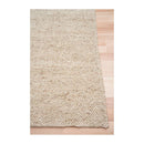 Isabelle Beige Rug