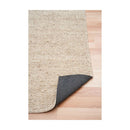 Isabelle Beige Rug